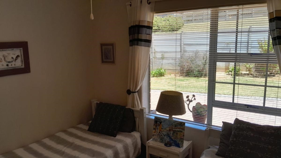 3 Bedroom Property for Sale in Dana Bay Western Cape